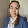 Catalina Gaete España
