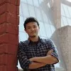 Abhishek Sonar