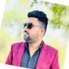 Dharmesh Chauhan