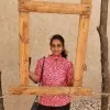 Yamini Yami