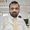 Akshay Laxman Takawale