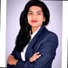 Shanthi Sophia