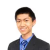 Ian Zhao