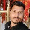 Pankaj kumar