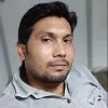 Yogendra Kaushik