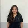 Millicent Chin