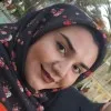 matineh mahdizadeh