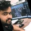 sabeer Electrical Draftsman