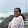 Amna Mahesh