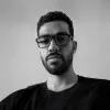 Ibrahim Satour