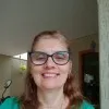 Joseane Garavelo da Silva