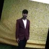 Dasari Sairam