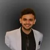 Aquib Hussain