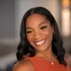 Armoni Brown