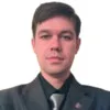 Roman Voronov