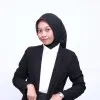 Firyal Chairani Azhar