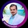 Hitesh Joshi