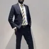 Mohamed Fazil Kani