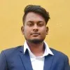 Dinesh