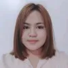 Shadey Anne Reyes
