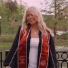 Sarah Esterle