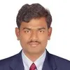 Paul Raj