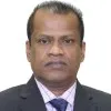 Thirunesan Saravanamuttu ACMA