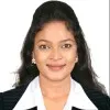 Naleena Prasheetha