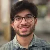 Arjun Gupte