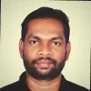 Kirandev PK