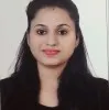 Prachi Darbari