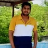 Arun kumar
