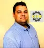 Casper Badenhorst