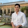 York Wong
