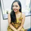 Vrushali Lingayat