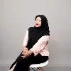 Adinda Eka Novita Sari