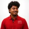 Jayanth