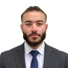 Ahmed Hamdy