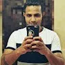 dinesh