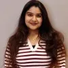 Hrilekha Bogapati