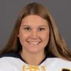 Teghan Inglis