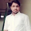 Neeraj Kumar