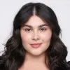 Alexa Sammaritano