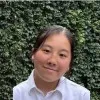 Joyce Jiang