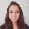 Mahima Singh