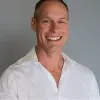Bryan Hill