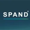 SPAND SOLUTIONS