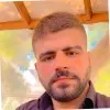 Abdullah Mohammed