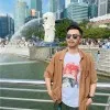 sandhika mulyana putra