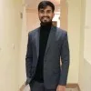 Anupam Singh
